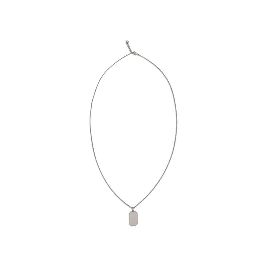 Alexander McQueen Pendant Necklace