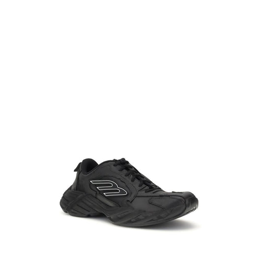 Balenciaga Monday Sneakers